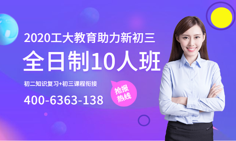 圖片加載失敗