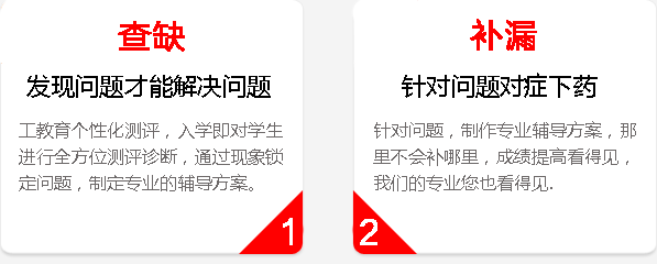 師資教學(xué)服務(wù)優(yōu)勢(shì)