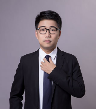 專業名師