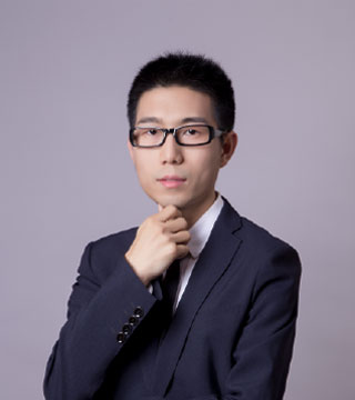 專業名師