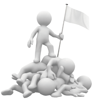 滿分中考信息技術