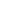 關(guān)閉