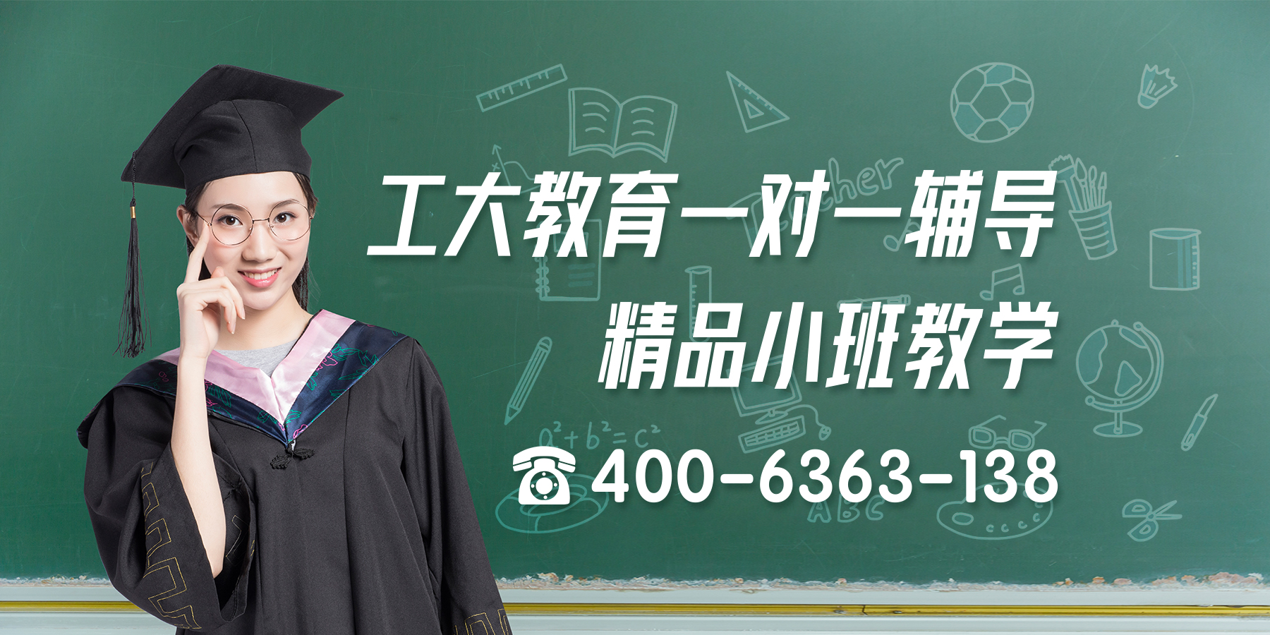 圖片加載失敗