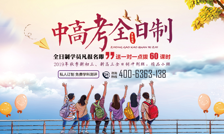 圖片加載失敗
