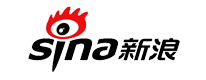 新浪報(bào)道