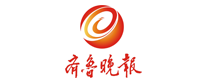 齊魯晚報(bào)報(bào)道