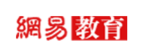 網(wǎng)易報(bào)道