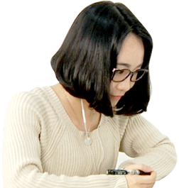 學(xué)生