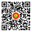 工大教育微信訂閱號(hào)